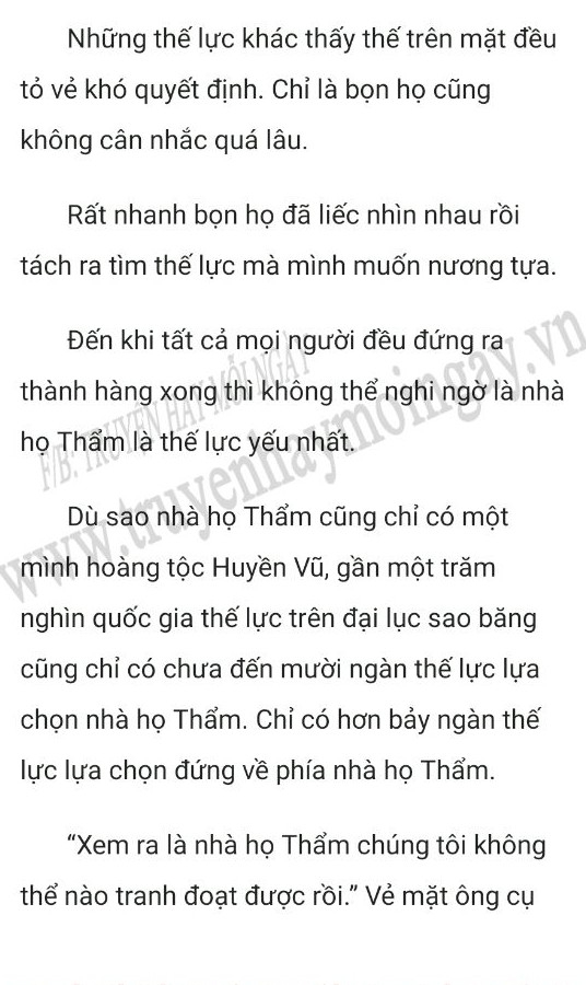 nguoi-thua-ke-hao-mon-2197-2