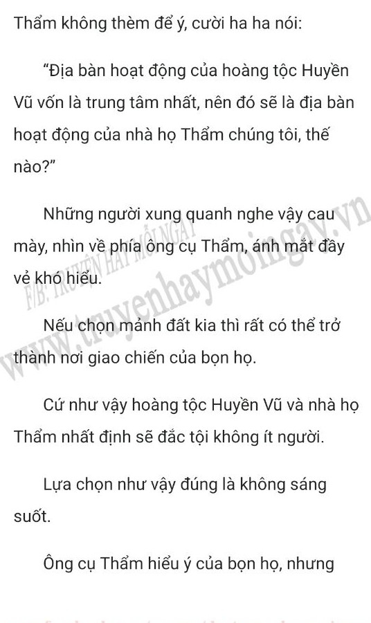 nguoi-thua-ke-hao-mon-2197-3