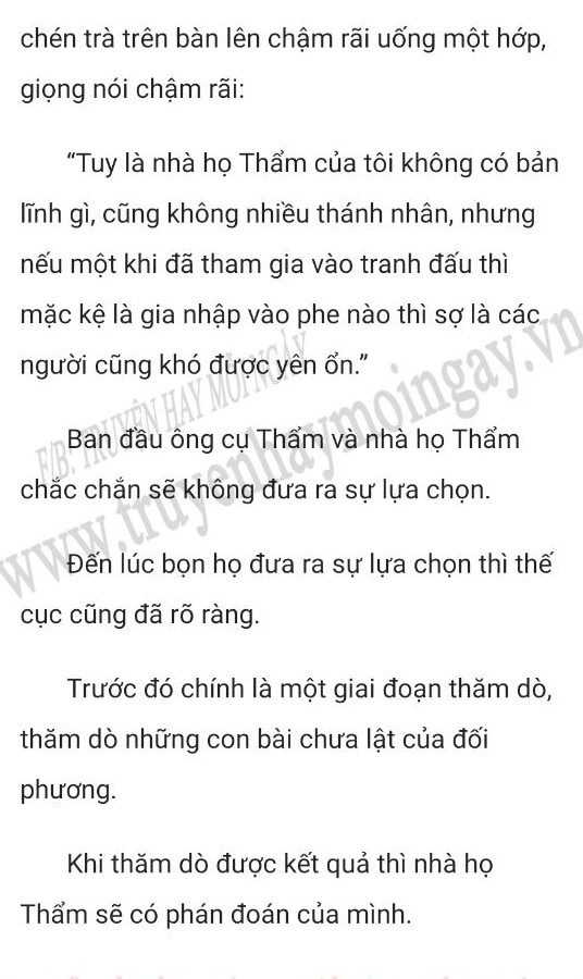 nguoi-thua-ke-hao-mon-2197-5