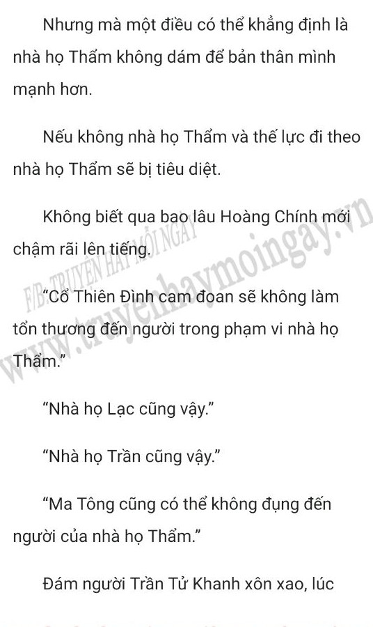 nguoi-thua-ke-hao-mon-2197-6