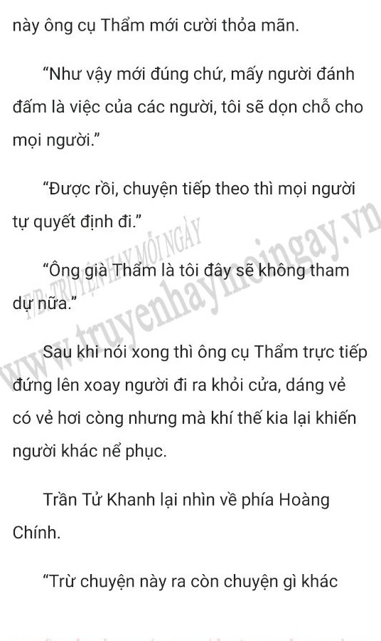 nguoi-thua-ke-hao-mon-2197-7