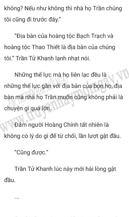 nguoi-thua-ke-hao-mon-2197-8