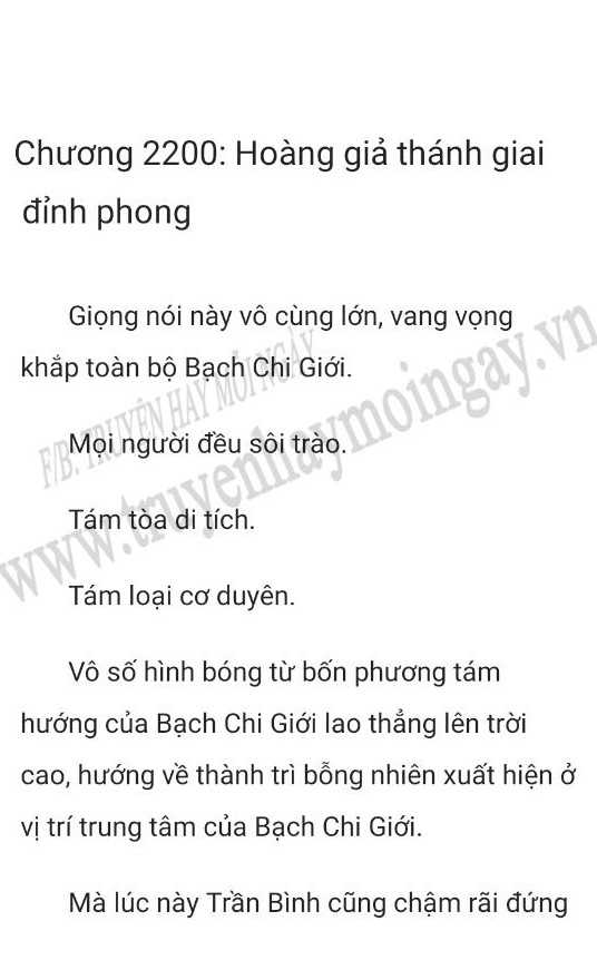 nguoi-thua-ke-hao-mon-2200-0