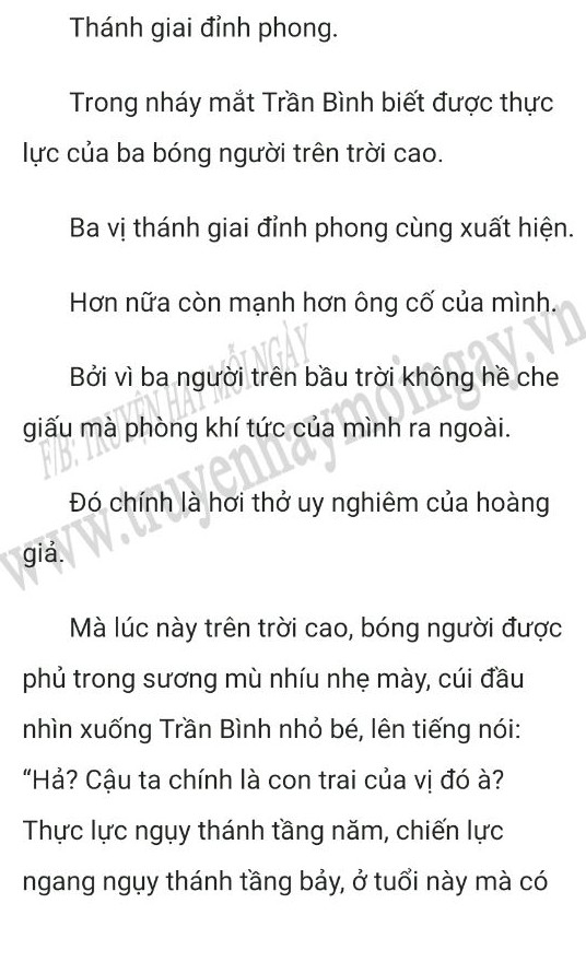 nguoi-thua-ke-hao-mon-2200-10