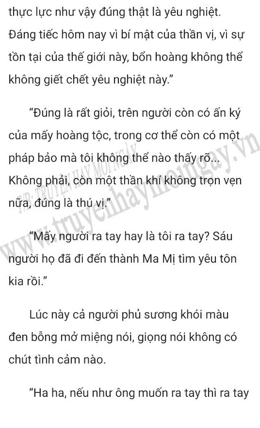 nguoi-thua-ke-hao-mon-2200-11