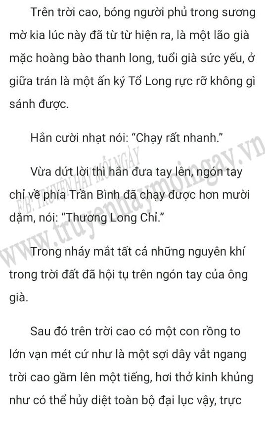 nguoi-thua-ke-hao-mon-2200-13