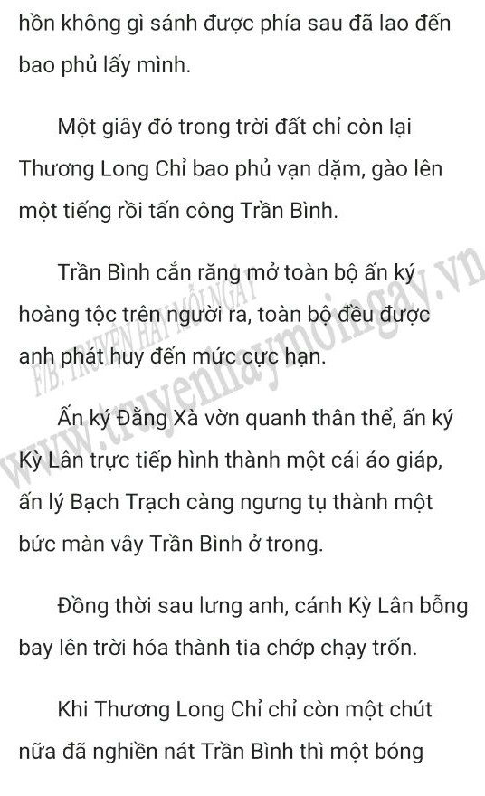 nguoi-thua-ke-hao-mon-2200-15