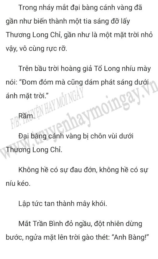 nguoi-thua-ke-hao-mon-2200-17