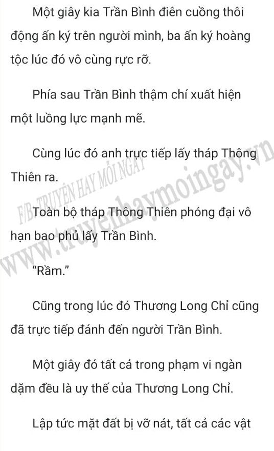 nguoi-thua-ke-hao-mon-2200-18