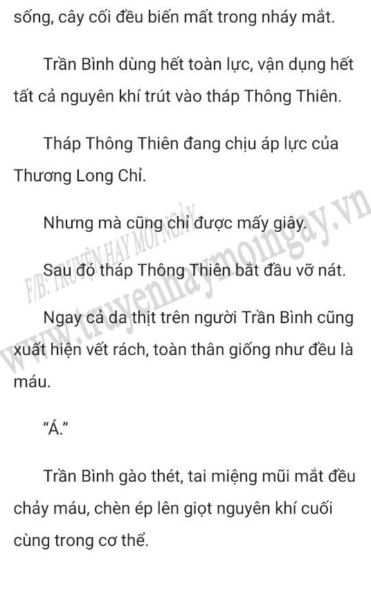 nguoi-thua-ke-hao-mon-2200-19