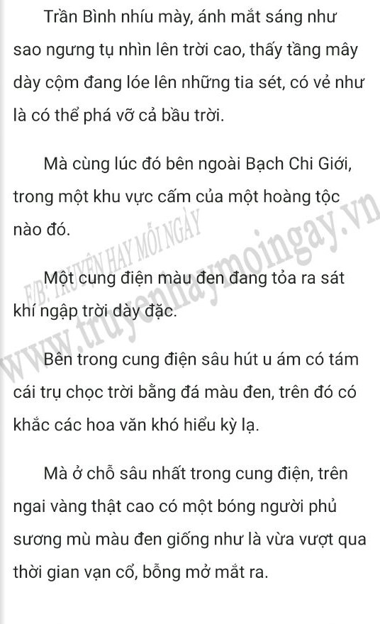 nguoi-thua-ke-hao-mon-2200-2