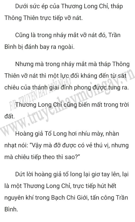 nguoi-thua-ke-hao-mon-2200-20