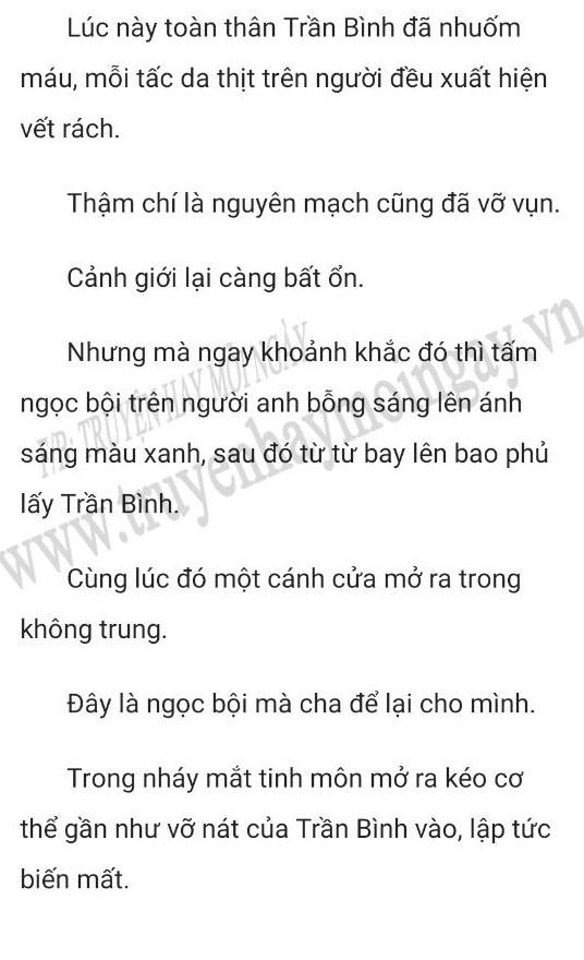 nguoi-thua-ke-hao-mon-2200-21