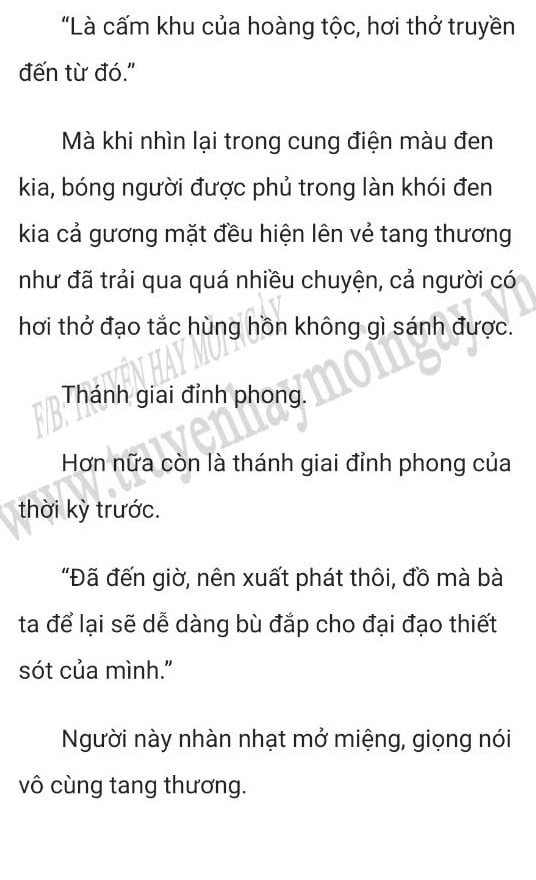 nguoi-thua-ke-hao-mon-2200-4