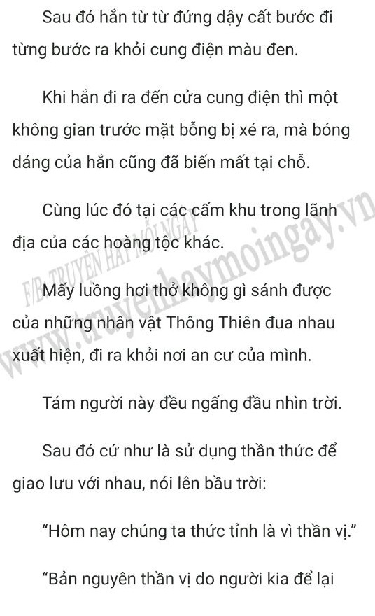 nguoi-thua-ke-hao-mon-2200-5