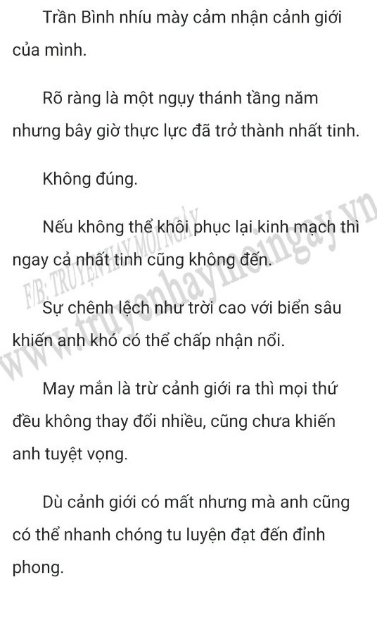 nguoi-thua-ke-hao-mon-2201-0