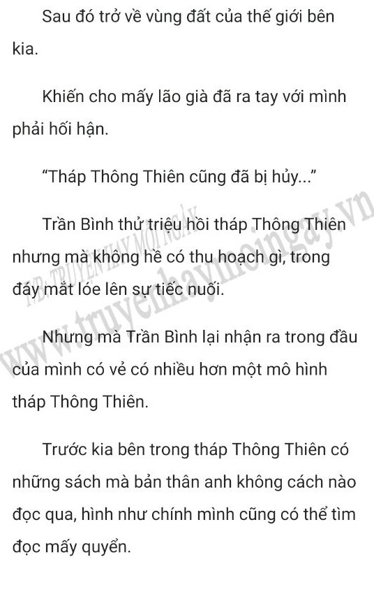 nguoi-thua-ke-hao-mon-2201-1