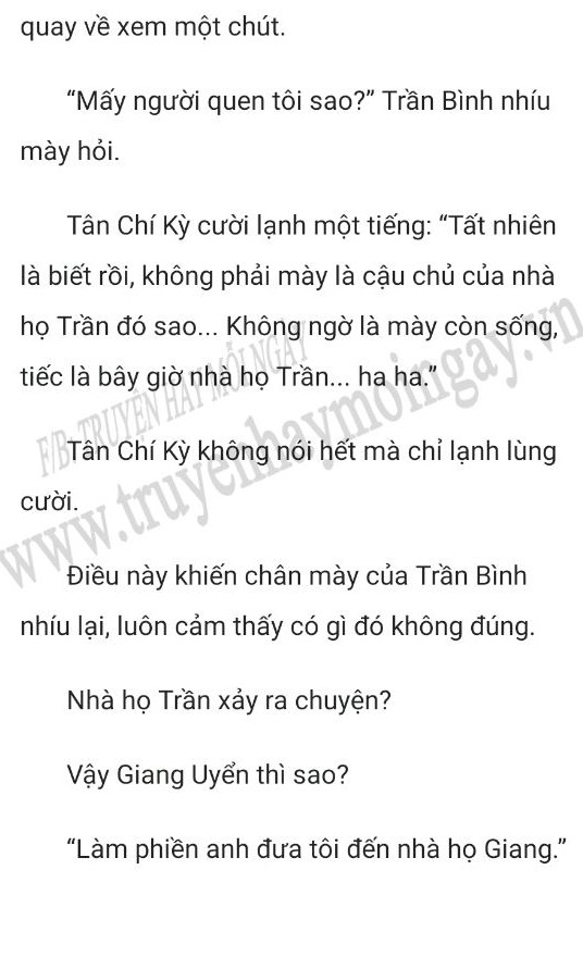 nguoi-thua-ke-hao-mon-2201-10