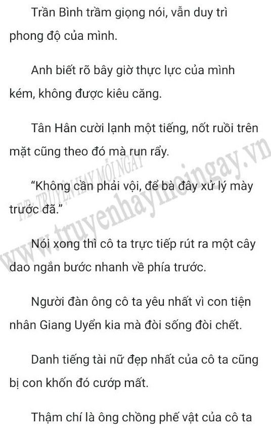 nguoi-thua-ke-hao-mon-2201-11