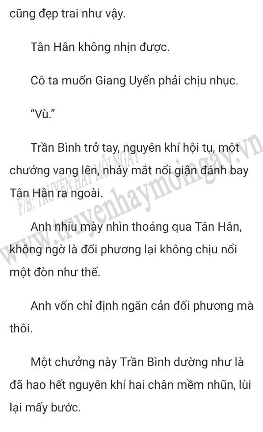 nguoi-thua-ke-hao-mon-2201-12