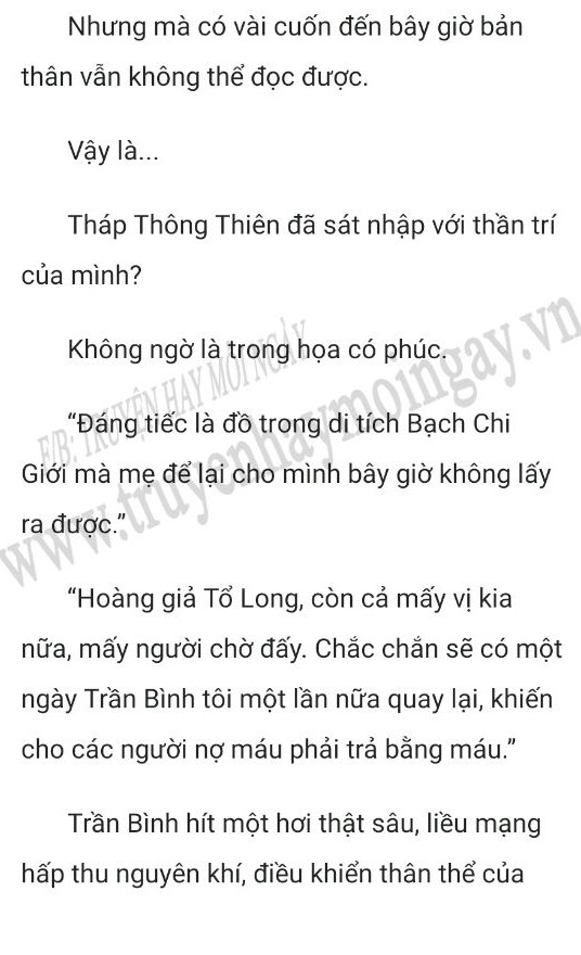 nguoi-thua-ke-hao-mon-2201-2