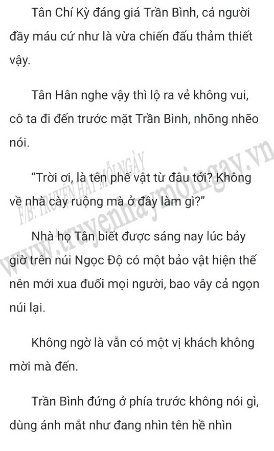 nguoi-thua-ke-hao-mon-2201-6