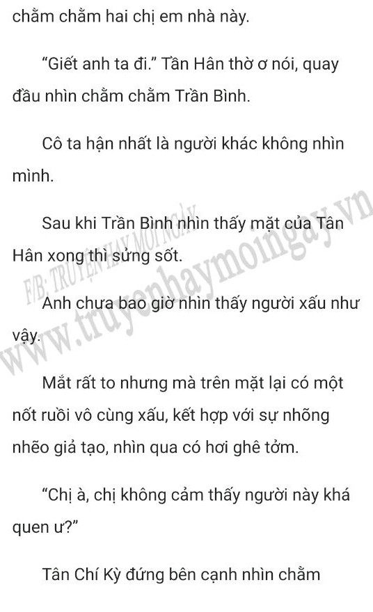 nguoi-thua-ke-hao-mon-2201-7