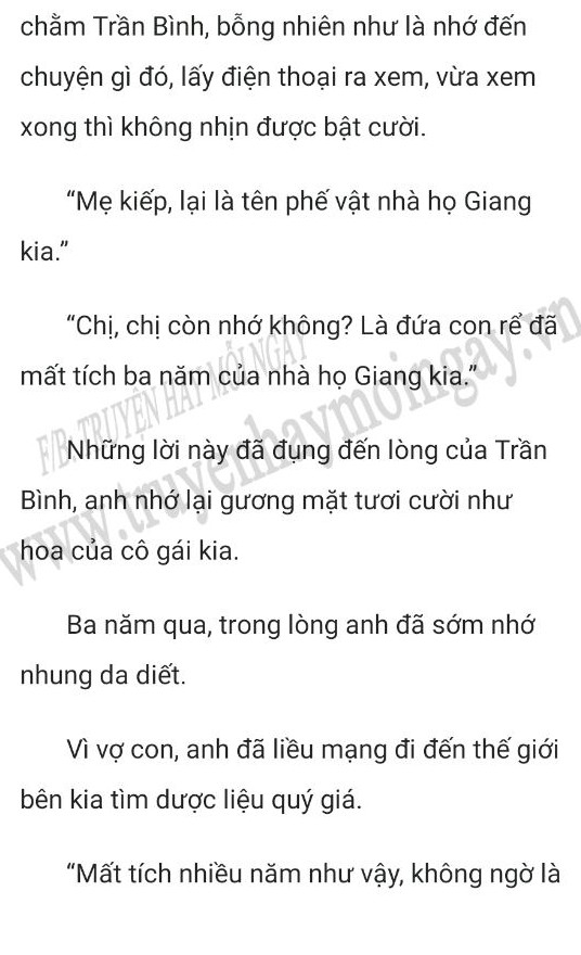 nguoi-thua-ke-hao-mon-2201-8