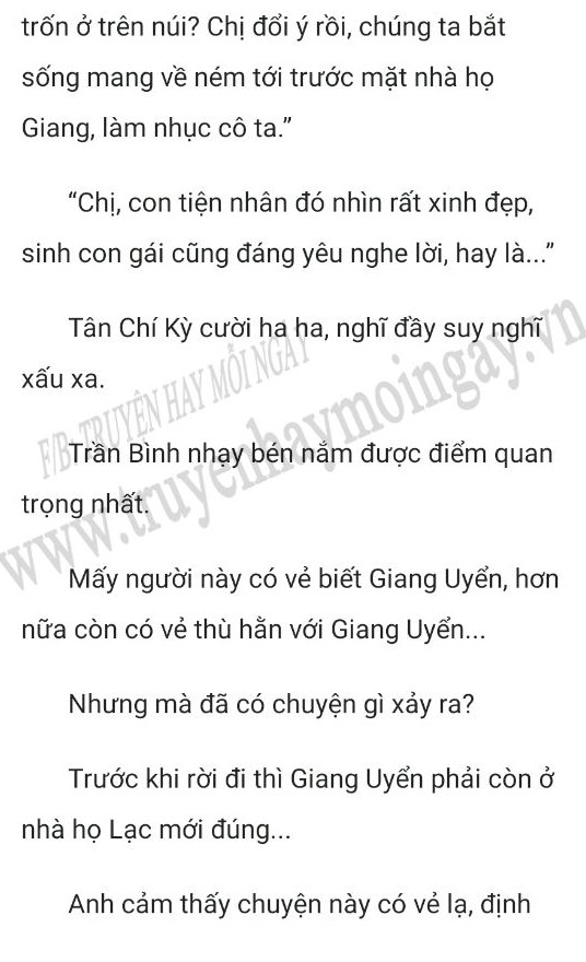 nguoi-thua-ke-hao-mon-2201-9