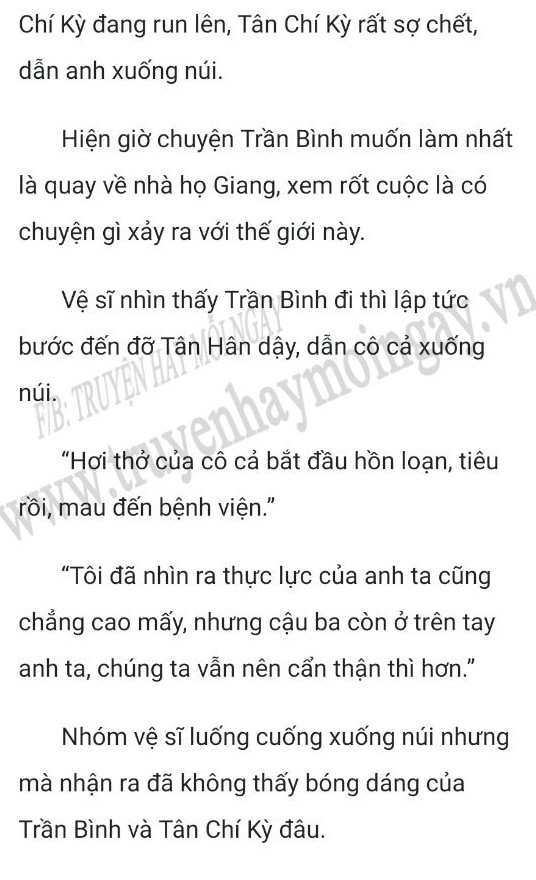 nguoi-thua-ke-hao-mon-2202-1