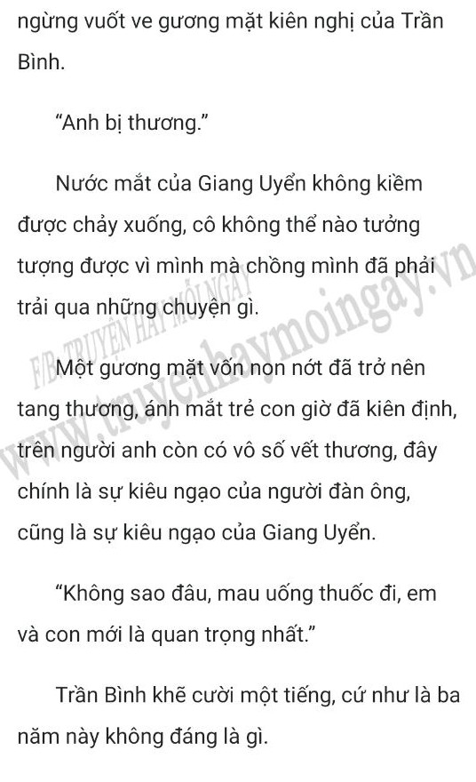 nguoi-thua-ke-hao-mon-2202-10