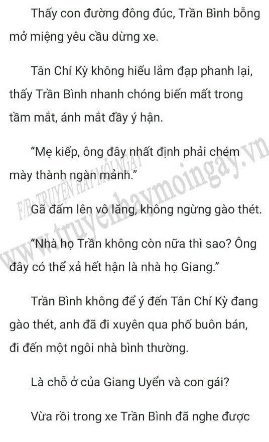 nguoi-thua-ke-hao-mon-2202-3