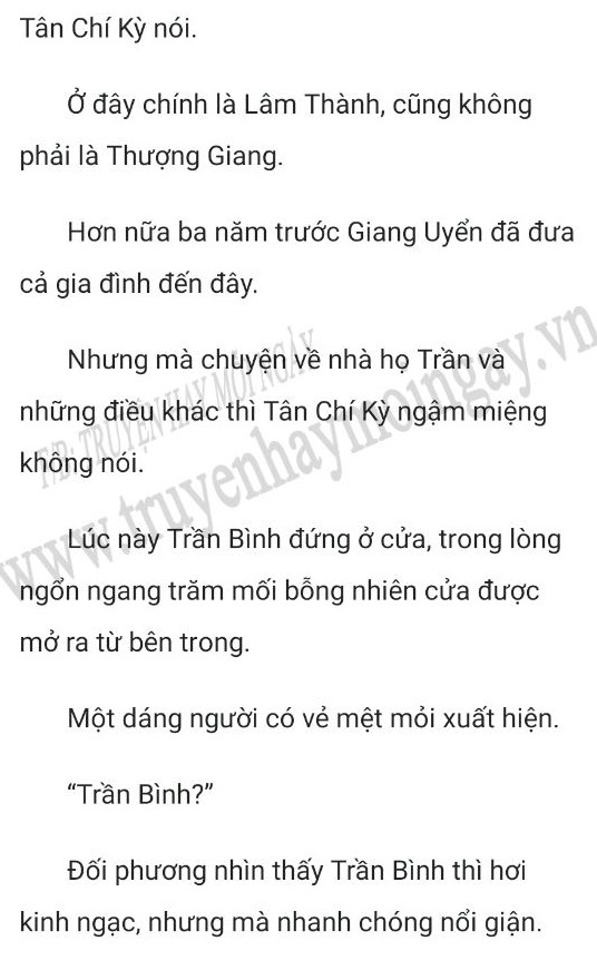 nguoi-thua-ke-hao-mon-2202-4