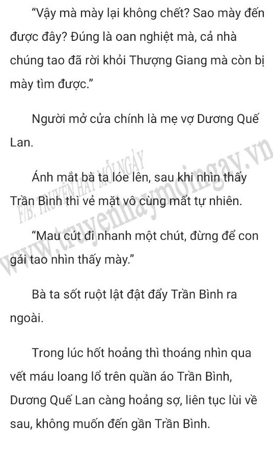 nguoi-thua-ke-hao-mon-2202-5