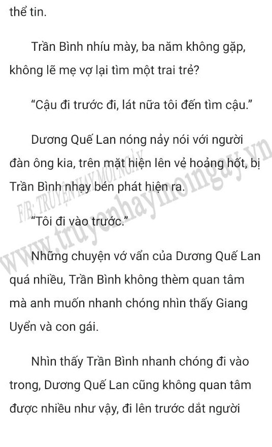 nguoi-thua-ke-hao-mon-2202-7