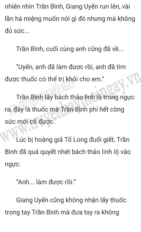 nguoi-thua-ke-hao-mon-2202-9