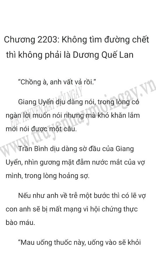 nguoi-thua-ke-hao-mon-2203-0