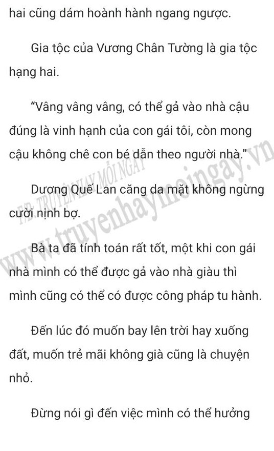 nguoi-thua-ke-hao-mon-2203-10