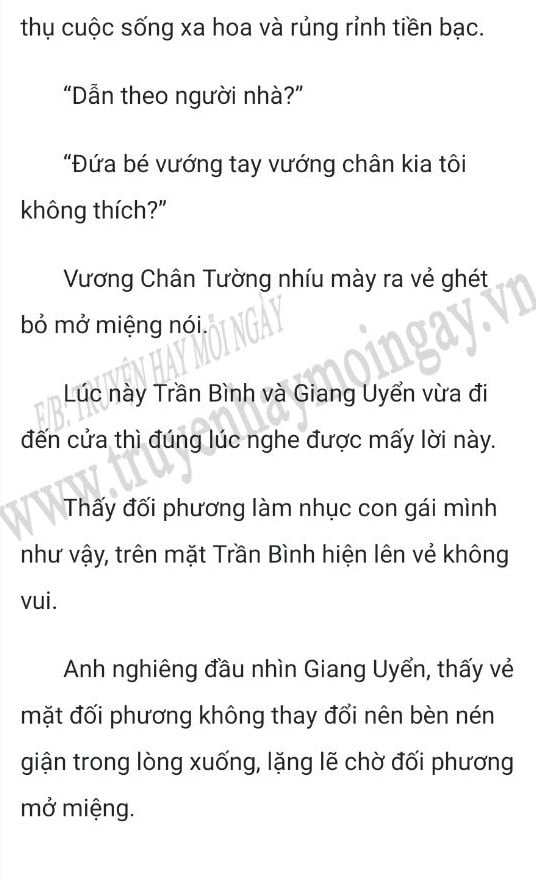 nguoi-thua-ke-hao-mon-2203-11