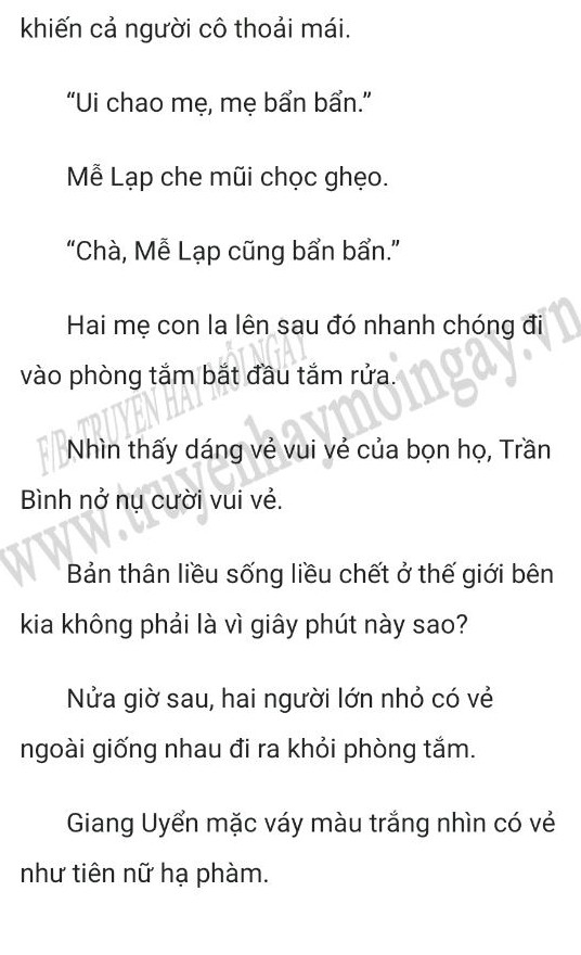 nguoi-thua-ke-hao-mon-2203-2