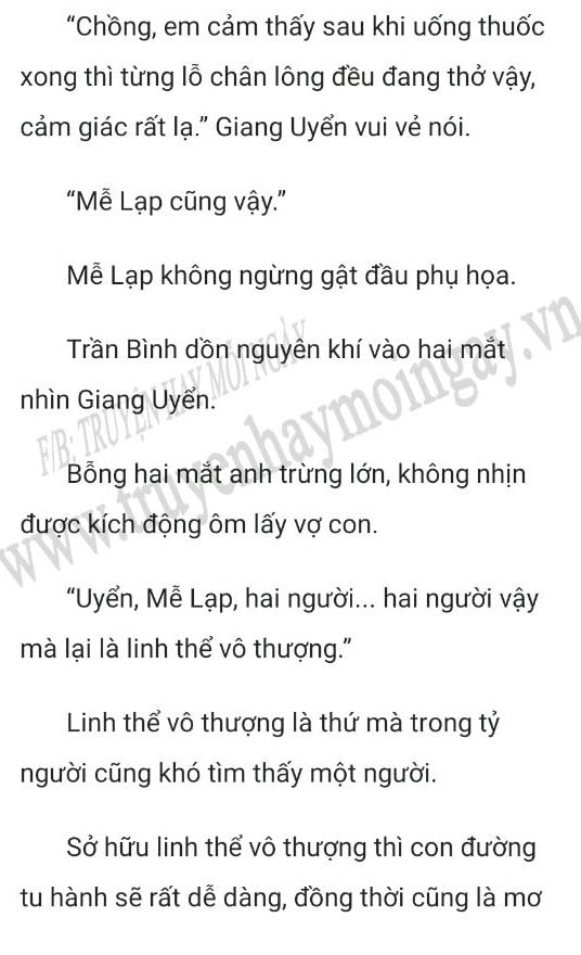 nguoi-thua-ke-hao-mon-2203-3