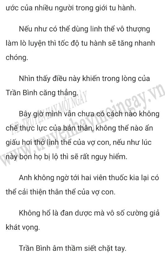 nguoi-thua-ke-hao-mon-2203-4