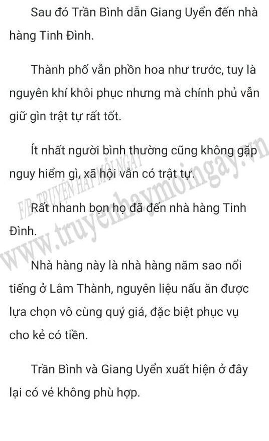 nguoi-thua-ke-hao-mon-2203-7