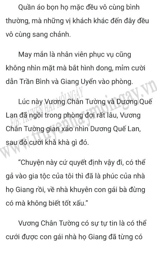 nguoi-thua-ke-hao-mon-2203-8