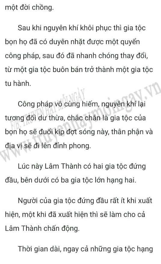 nguoi-thua-ke-hao-mon-2203-9