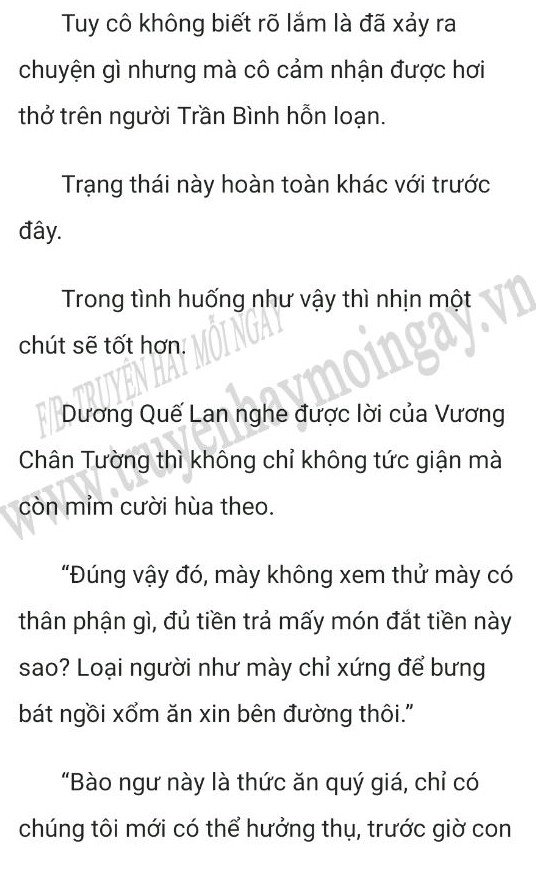 nguoi-thua-ke-hao-mon-2204-0