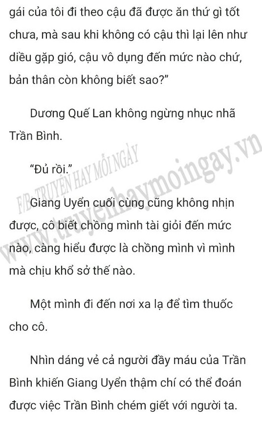 nguoi-thua-ke-hao-mon-2204-1