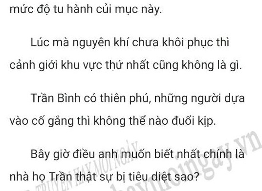 nguoi-thua-ke-hao-mon-2204-10