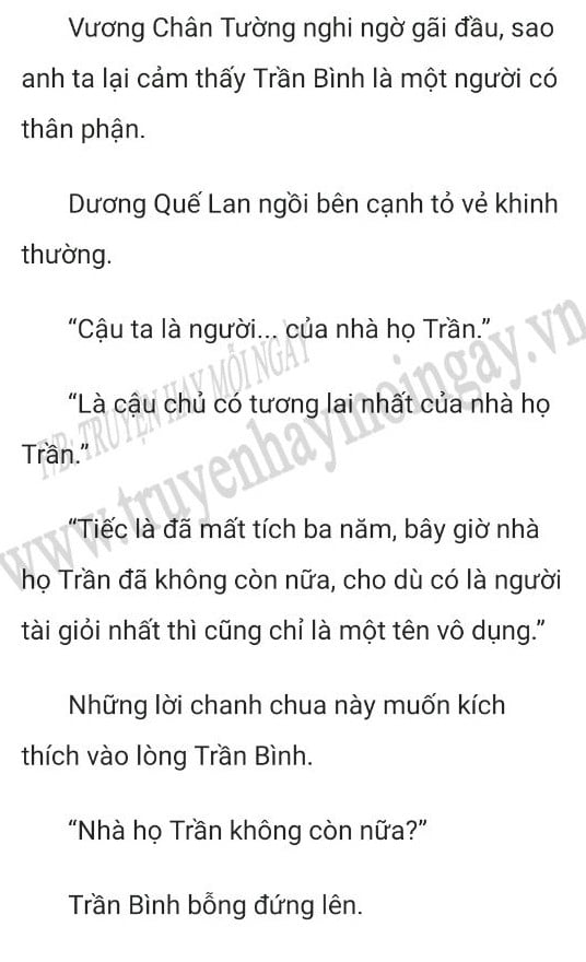 nguoi-thua-ke-hao-mon-2204-3