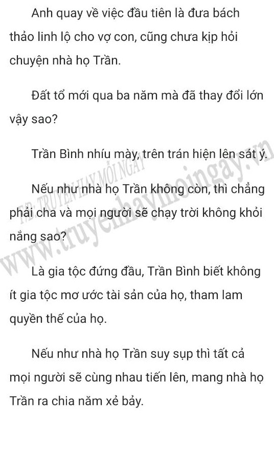 nguoi-thua-ke-hao-mon-2204-4